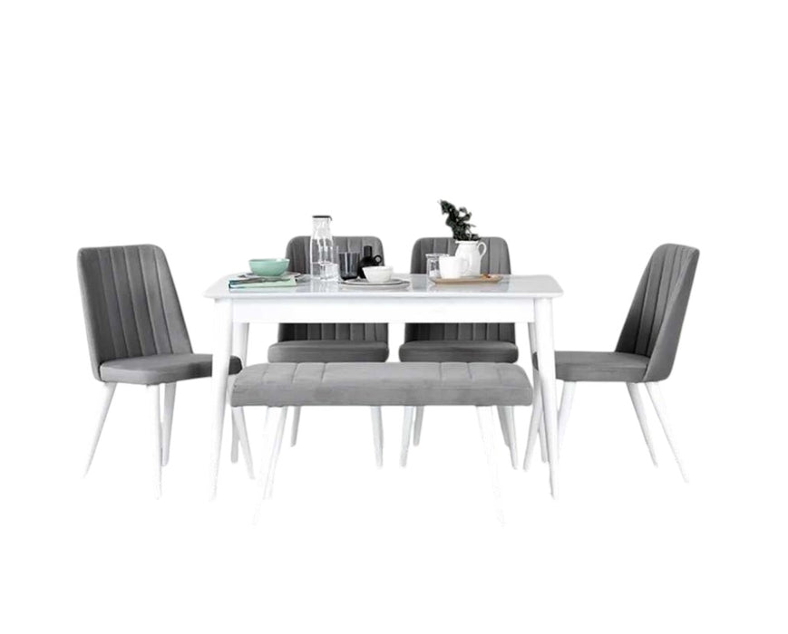 Wendra Dining Room-Zr4