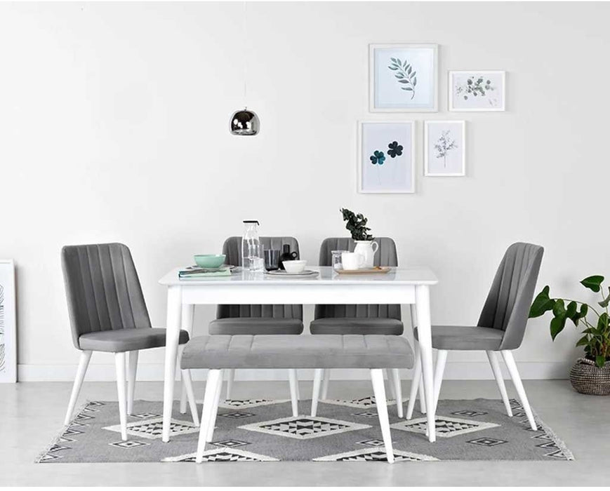 Wendra Dining Room-Zr4