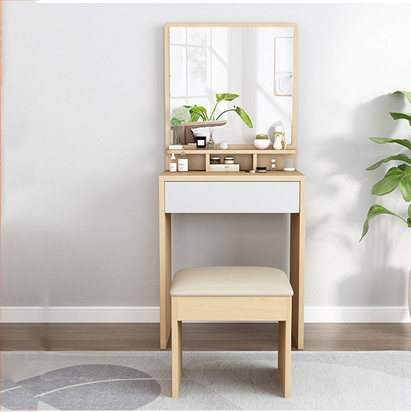 Wiro Dressing Table _H3