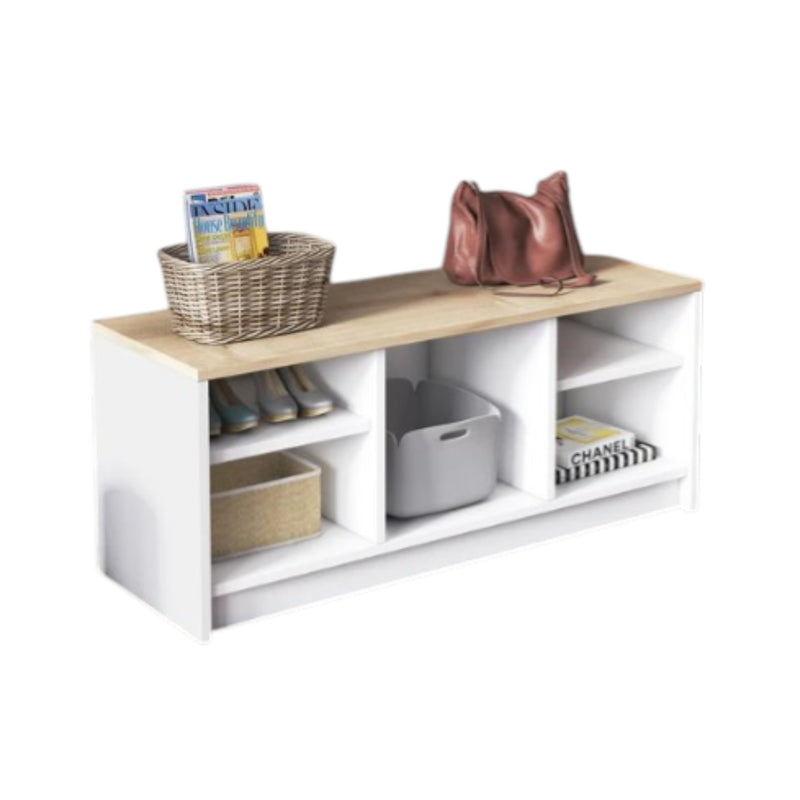 Luxe shoe cabient_H10