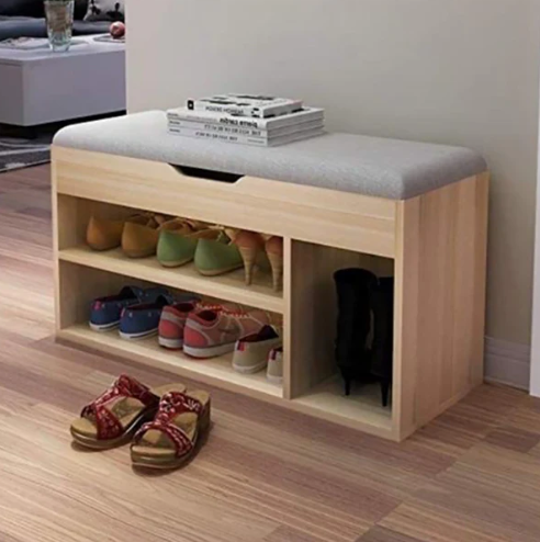 Furnix shoe cabient_H13