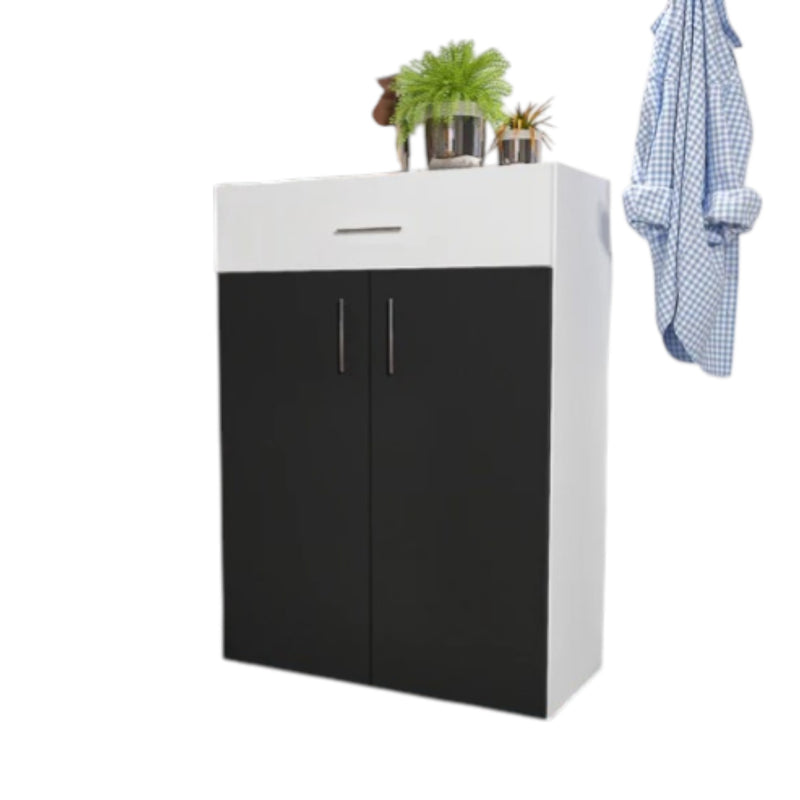 Vira Shoe cabinet_H18