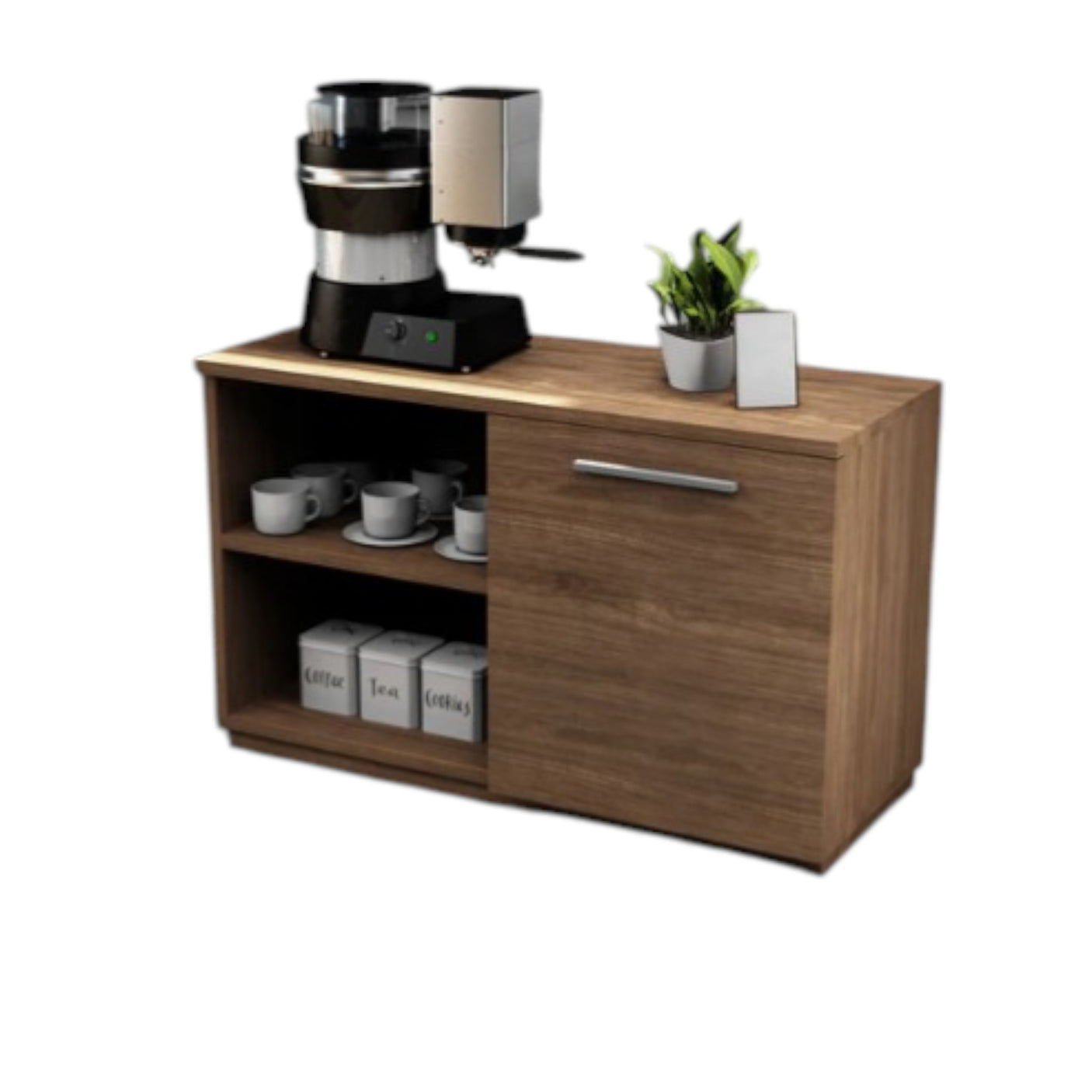Tera Coffee Table_H21