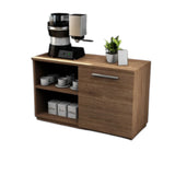 Tera Coffee Table_H21