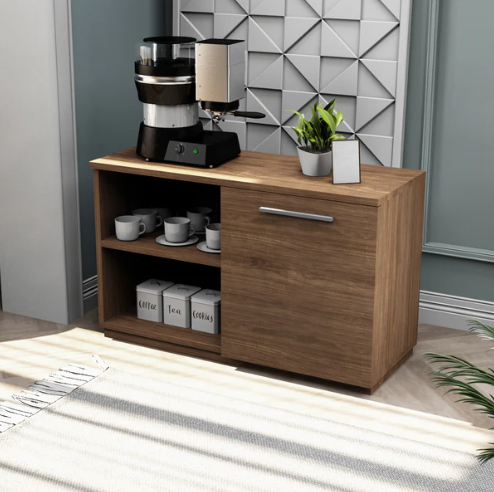 Tera Coffee Table_H21