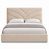 Rayan bed-sm113