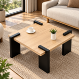 Elise Coffee Table-58