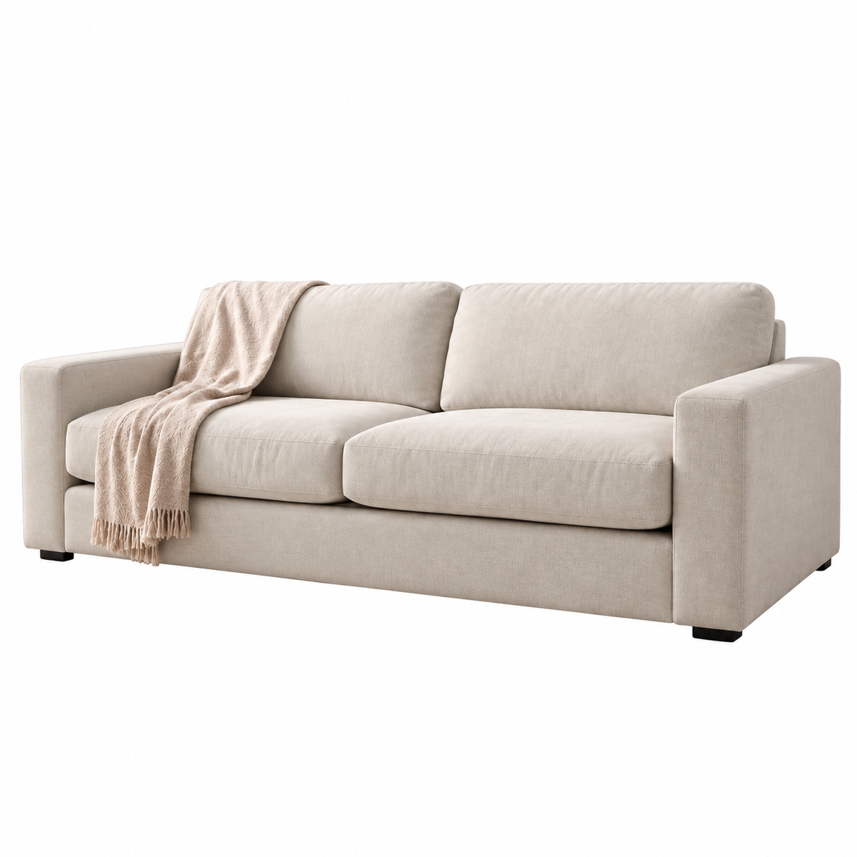 Elara sofa -BD 7
