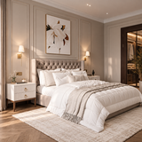 Plenor Bed-aw148