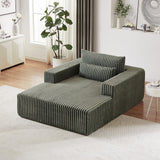 Ode chaise lounge-Hippo249