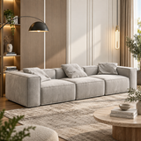 Rovella Sofa-ms5