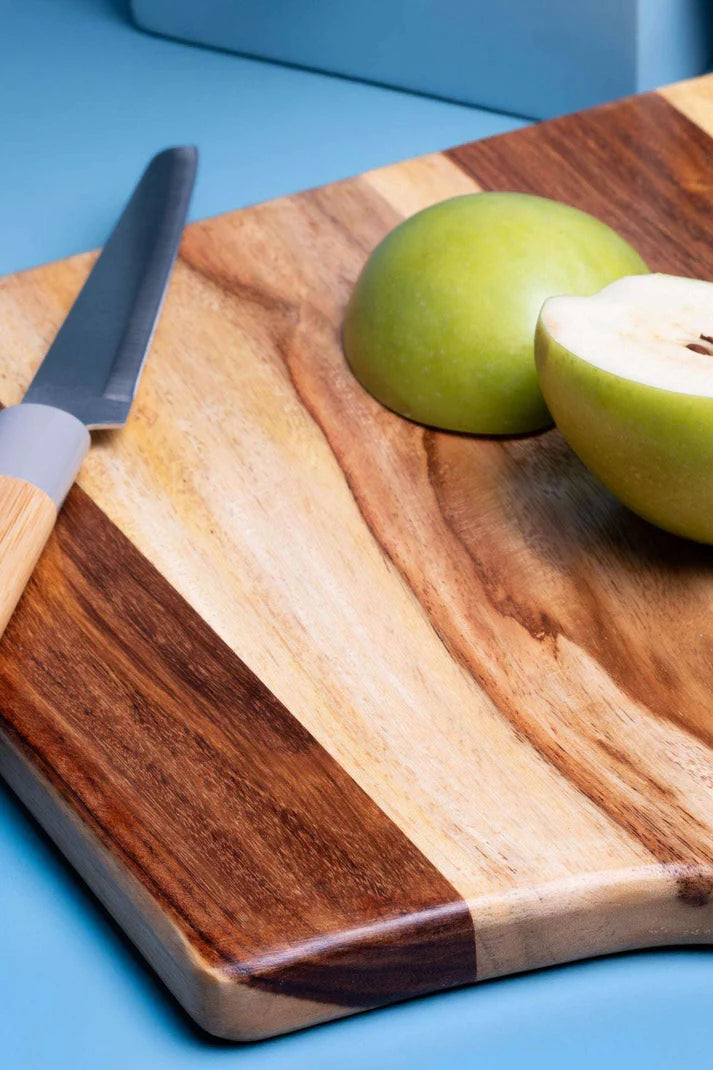 The Artisan Chopping Board-1-11-40*27-6667