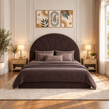 Mira bed-sm109
