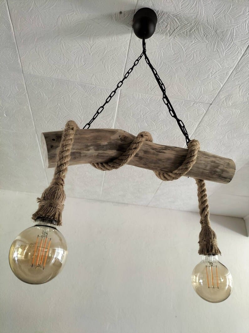 Lumara Wall lamb_ET56