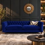 Venara Sofa-AK80