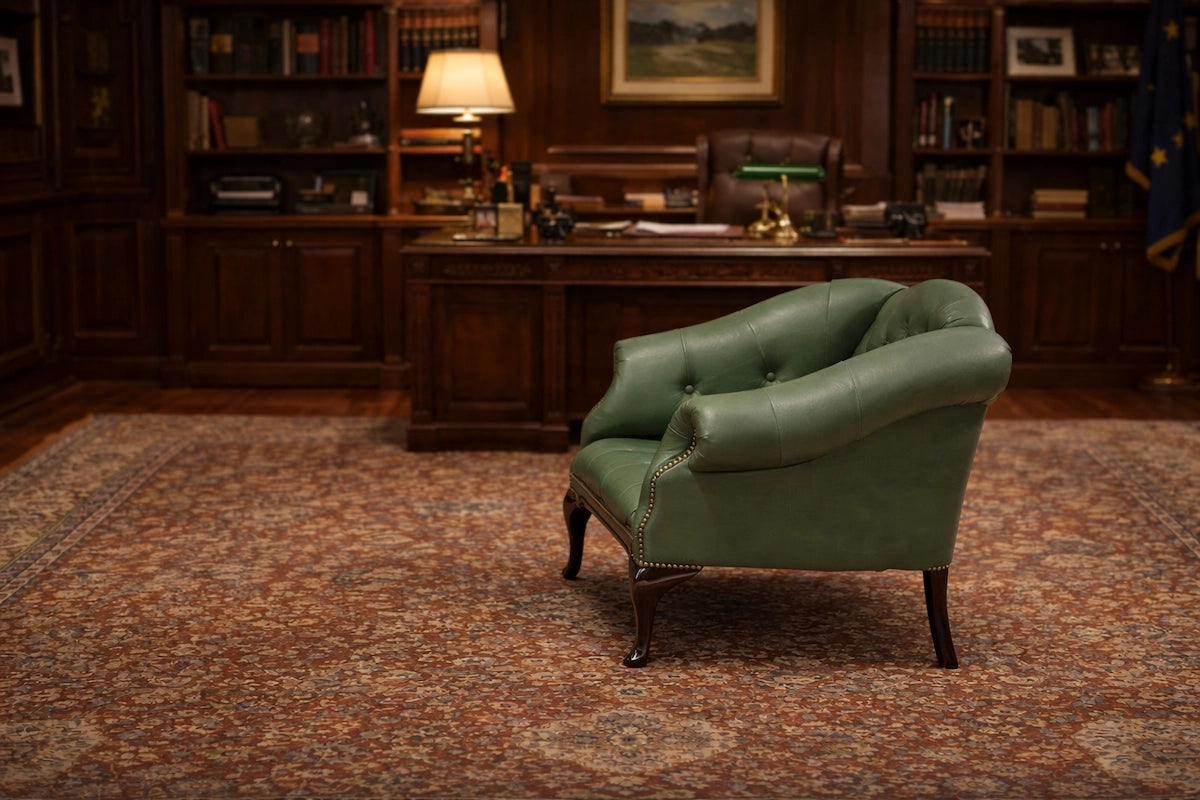 Belmont Office Living Room-MS-9876-19752