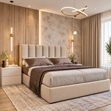 Fendra Bed-aw108