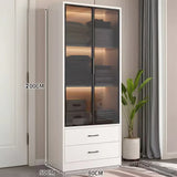 Castore Wardrobe-NM20