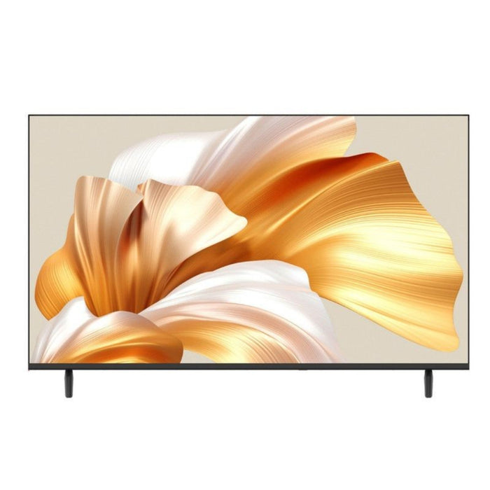 ULTRA 32 Inch HD Smart LED Frameless TV - UT32SEL2