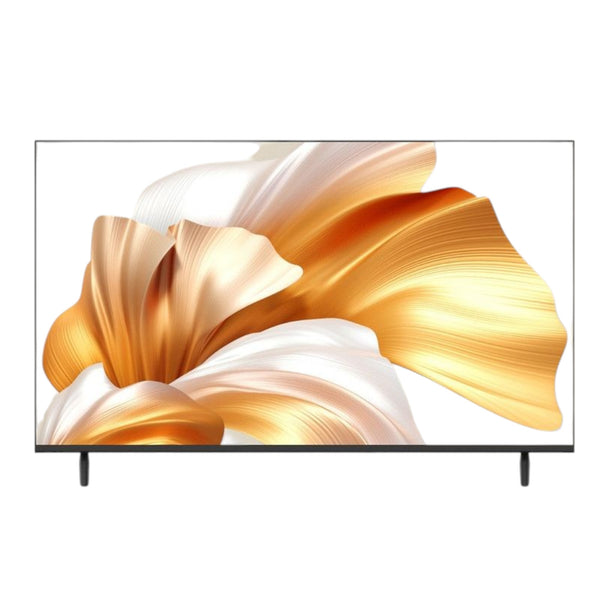 ULTRA 43 Inch FHD Smart LED Frameless TV - UT43SEL2