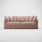Hava Sofa-Hippo262