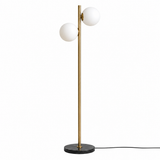 Olive Floor Lamp-4010002