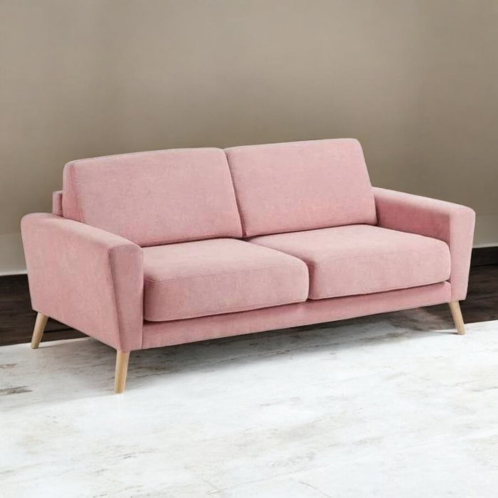 HARPER SOFA-MNZKA15