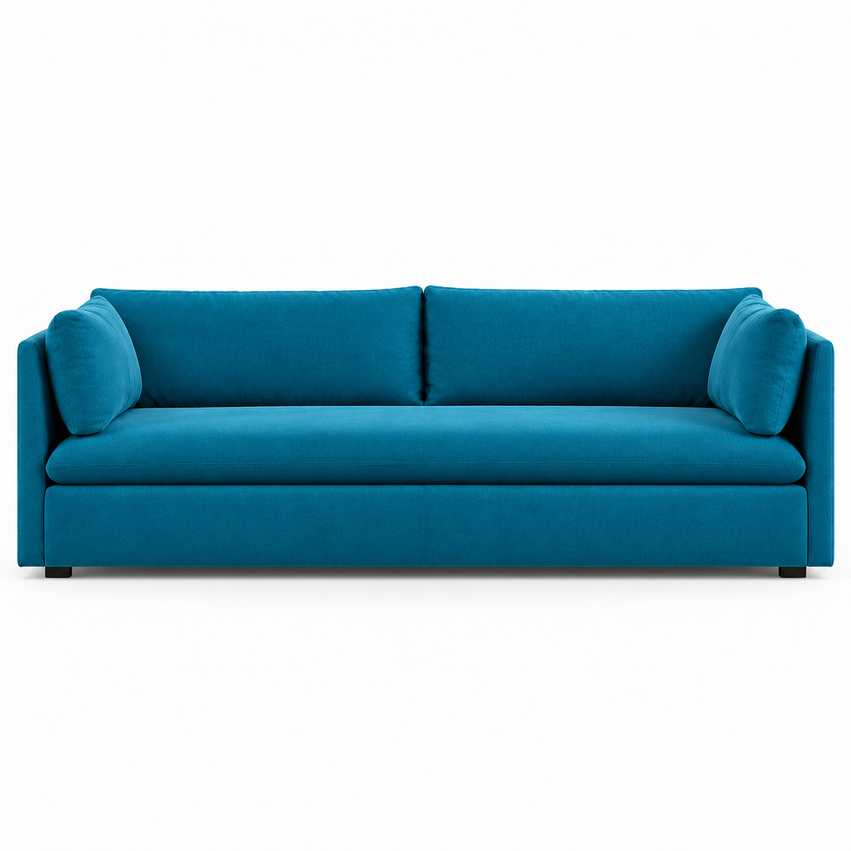 Castor Sofa-AK25