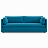 Castor Sofa-AK25