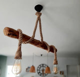 Virela wall lamb_ET57