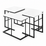 HOMEX COFFEE TABLE 08