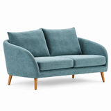 Stacke Sofa-AK37