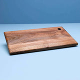 Wooden Board-1-11-30*20-8578
