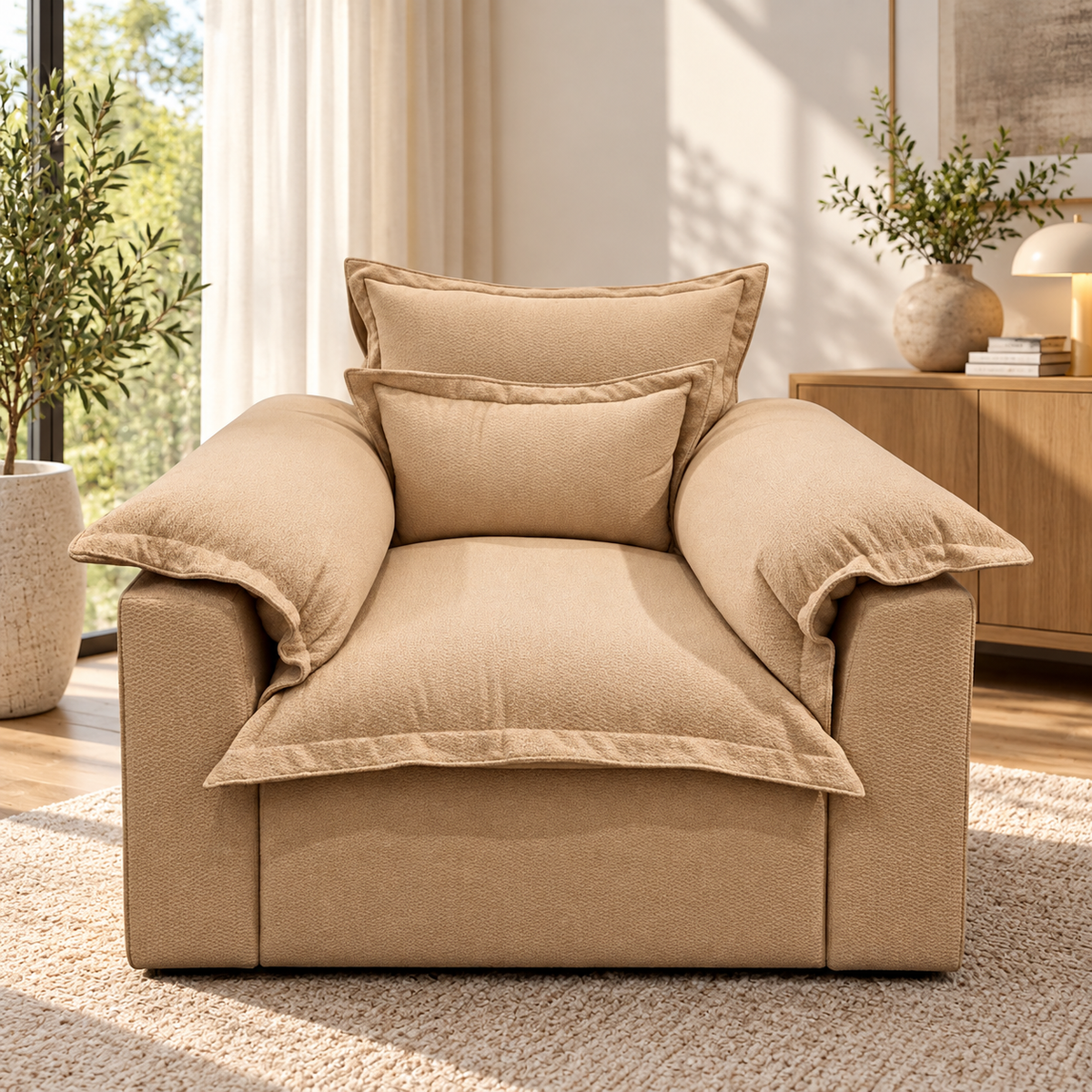 Isadora chair-28