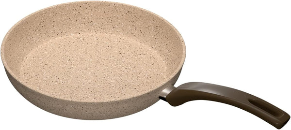Beige Granite Pan-10-17-20-9446