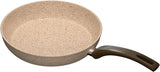 Beige Granite Pan-10-17-20-9446