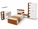 Aero Youth Bedroom Set-1