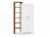 Aero Youth Bedroom Set-1