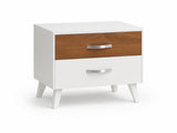 Aero Youth Bedroom Set-1