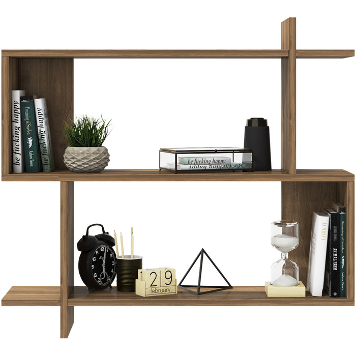 Marlain Shelf-SHLF-013