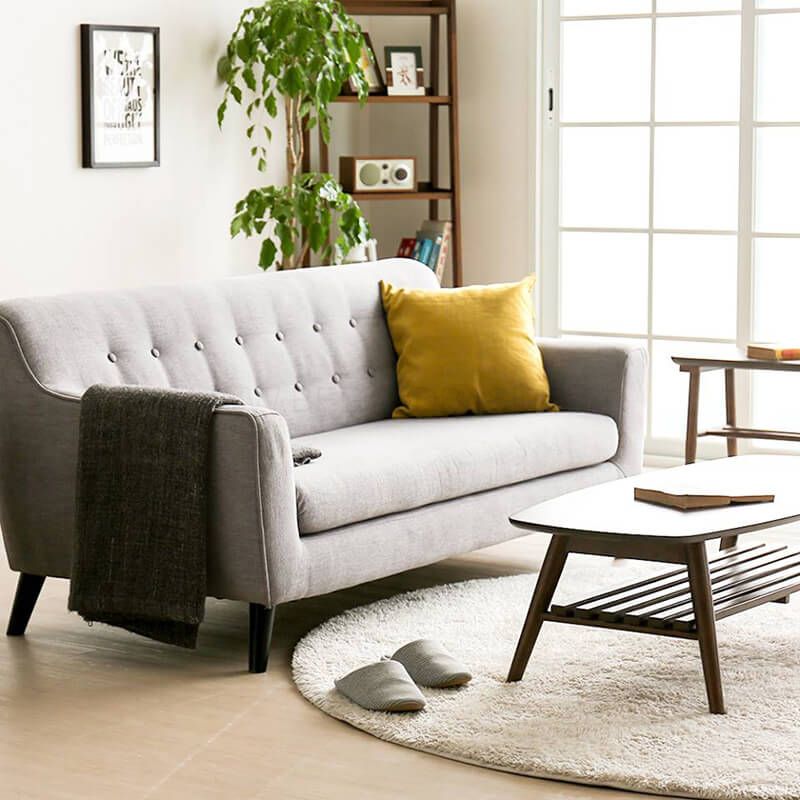 Alba Sofa-MH70