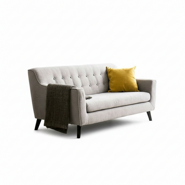 Alba Sofa-MH70