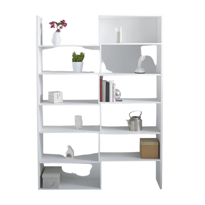 خزانة كتب ألديرد-MNZWW0058