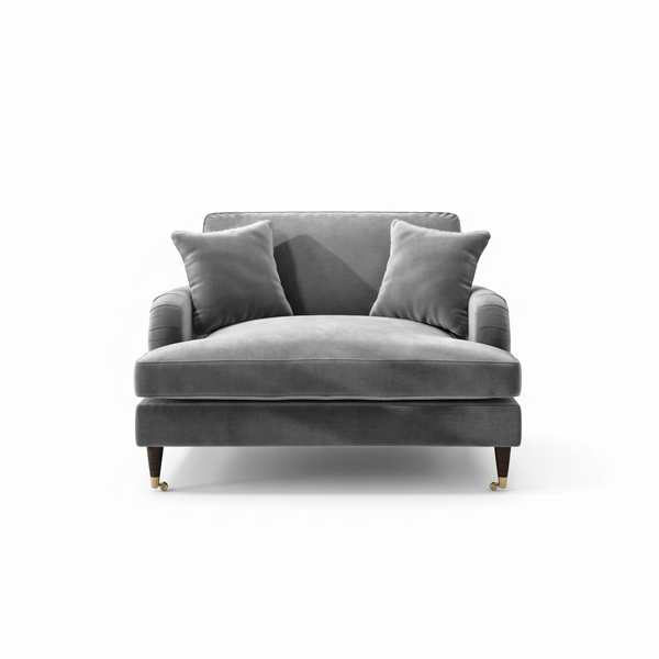 كرسي أليكس بذراعين-CO4