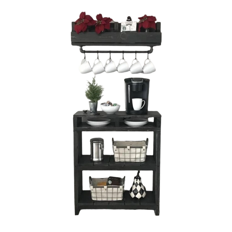 ALEX COFFEE CORNER-ART.W.AW 0203