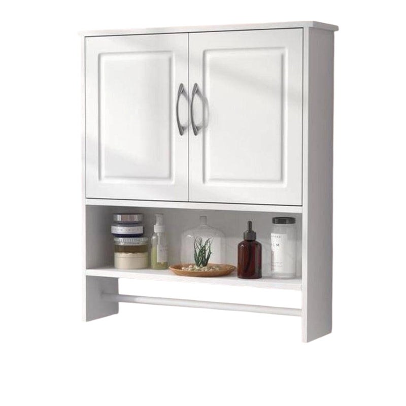 ALEXSANDER STORAGE UNIT-ART.W.AW 0250