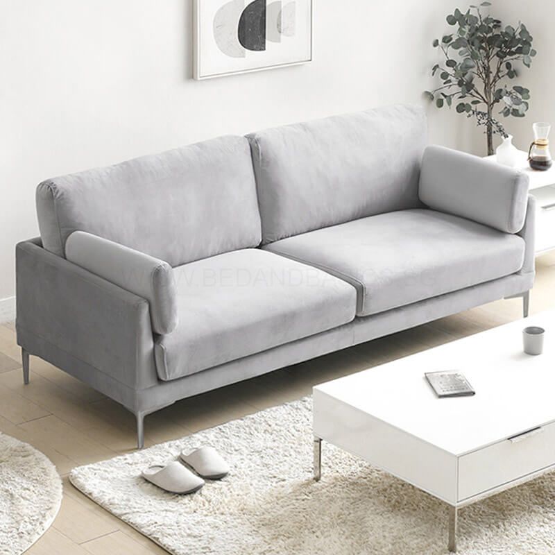 Alivio Sofa-MH71