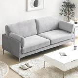 Alivio Sofa-MH71