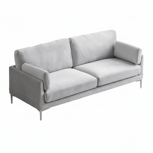 Alivio Sofa-MH71