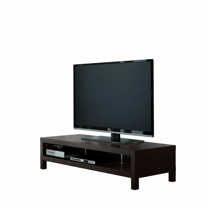 وحدة تلفزيون ألفارادو - LCD 19